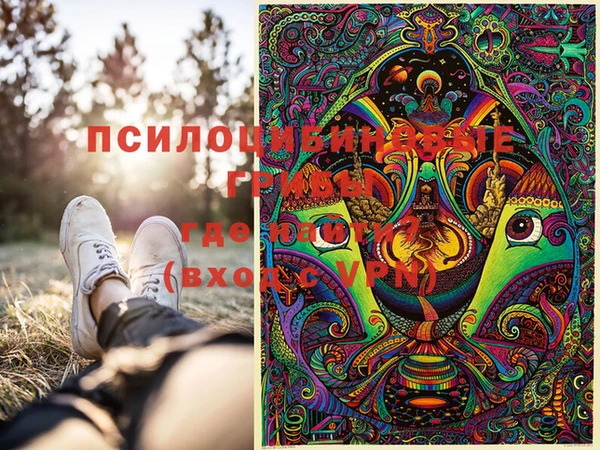 прущая мука Алексеевка