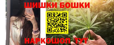 соль ск Камышлов