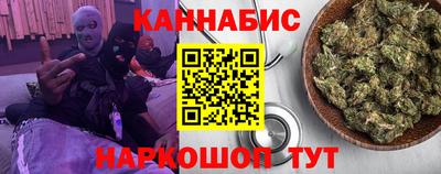 соль ск Камышлов