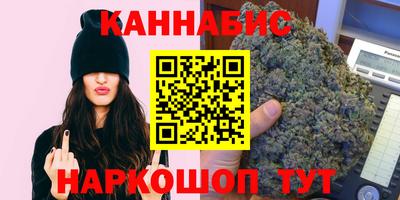 соль ск Камышлов
