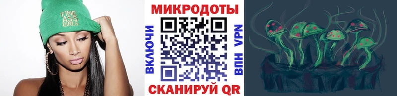 Псилоцибиновые грибы Psilocybe MEGA ССЫЛКА Лениногорск